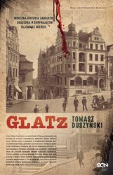 : Glatz - ebook