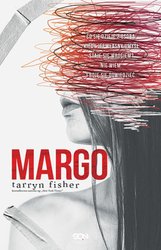 : Margo - ebook