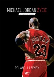 : Michael Jordan. Życie (Wydanie III) - ebook