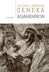 : Agamemnon - ebook