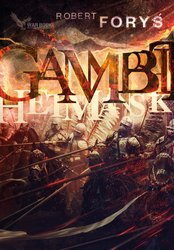 : Gambit hetmański - ebook