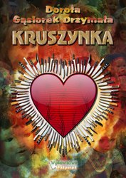 : Kruszynka - ebook
