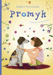 : Promyk - ebook