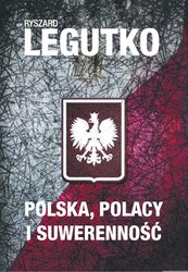 : Polska. Polacy i suwerenność - ebook