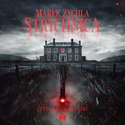 : Strychnica - audiobook