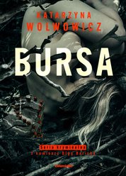 : Bursa - ebook