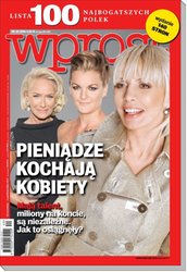 : Wprost - e-wydanie – 40/2013