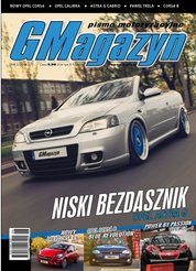 : GMagazyn - e-wydanie – 2/2014