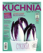 : Kuchnia - e-wydanie – 3/2017