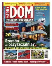 : Ładny Dom - e-wydanie – 10/2017