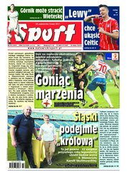 : Sport - e-wydanie – 243/2017