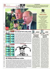: Gazeta Polska Codziennie - e-wydanie – 216/2017