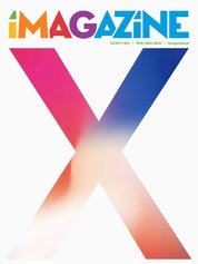 : iMagazine - e-wydanie – 10/2017