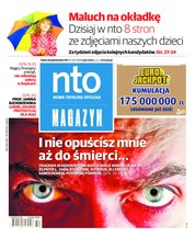 : Nowa Trybuna Opolska - e-wydanie – 245/2017
