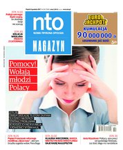 : Nowa Trybuna Opolska - e-wydanie – 291/2017