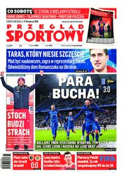 : Przegląd Sportowy - e-wydanie – 64/2018
