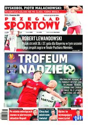 : Przegląd Sportowy - e-wydanie – 90/2018