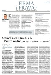: Dziennik Gazeta Prawna - e-wydanie – 56/2018
