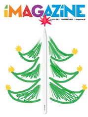 : iMagazine - e-wydanie – 12/2018