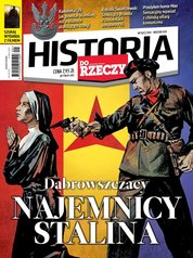: Do Rzeczy Historia - e-wydanie – 9/2018
