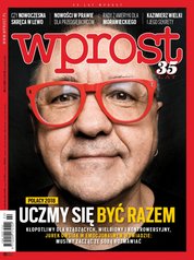 : Wprost - e-wydanie – 2/2018