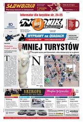 : Tygodnik Podhalański - e-wydanie – 29/2018
