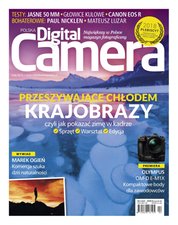 : Digital Camera Polska - e-wydanie – 2/2019
