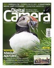 : Digital Camera Polska - e-wydanie – 4/2019