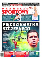 : Przegląd Sportowy - e-wydanie – 90/2019