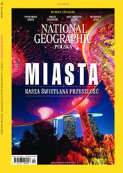 : National Geographic - e-wydanie – 4/2019