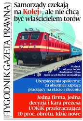 : Dziennik Gazeta Prawna - e-wydanie – 203/2019