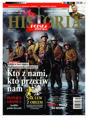 : Polska Zbrojna Historia - e-wydanie – 2/2019