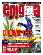 : Enigma - e-wydanie – 2/2020