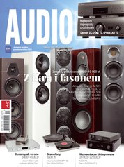 : Audio - e-wydanie – 12/2020