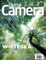 : Digital Camera Polska - e-wydanie – 12/2020