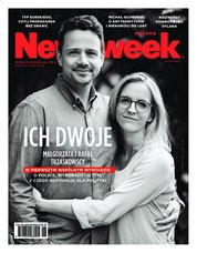 : Newsweek Polska - e-wydanie – 26/2020