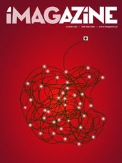 : iMagazine - e-wydanie – 12/2020