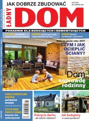 : Ładny Dom - e-wydanie – 5-6/2020