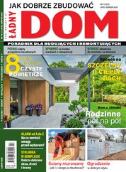 : Ładny Dom - e-wydanie – 7-8/2020