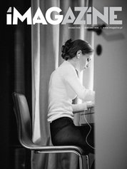 : iMagazine - e-wydanie – 4/2021