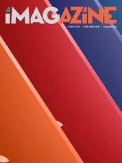 : iMagazine - e-wydanie – 5/2021
