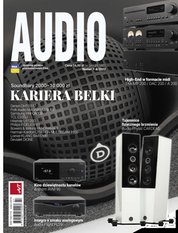 : Audio - e-wydanie – 7-8/2022