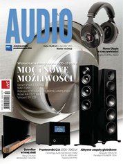 : Audio - e-wydanie – 10/2022