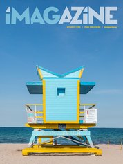 : iMagazine - e-wydanie – 7/2022