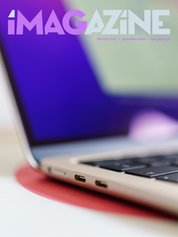: iMagazine - e-wydanie – 9/2022