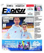 : Express Bydgoski - e-wydanie – 28/2022