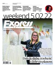 : Express Bydgoski - e-wydanie – 29/2022