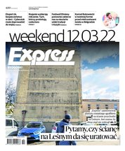 : Express Bydgoski - e-wydanie – 59/2022