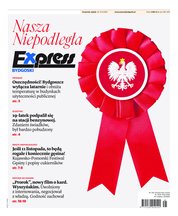 : Express Bydgoski - e-wydanie – 262/2022