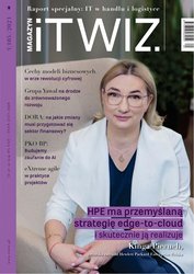 : ITwiz - e-wydanie – 3/2023